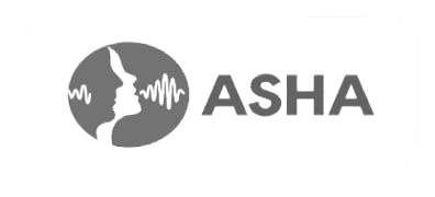 ASHA