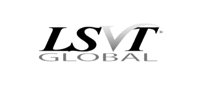 LSVT Global